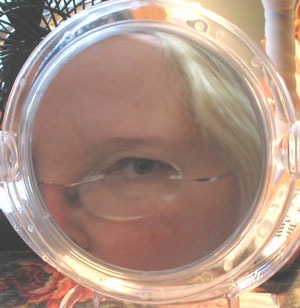 stacey in mirror.jpg